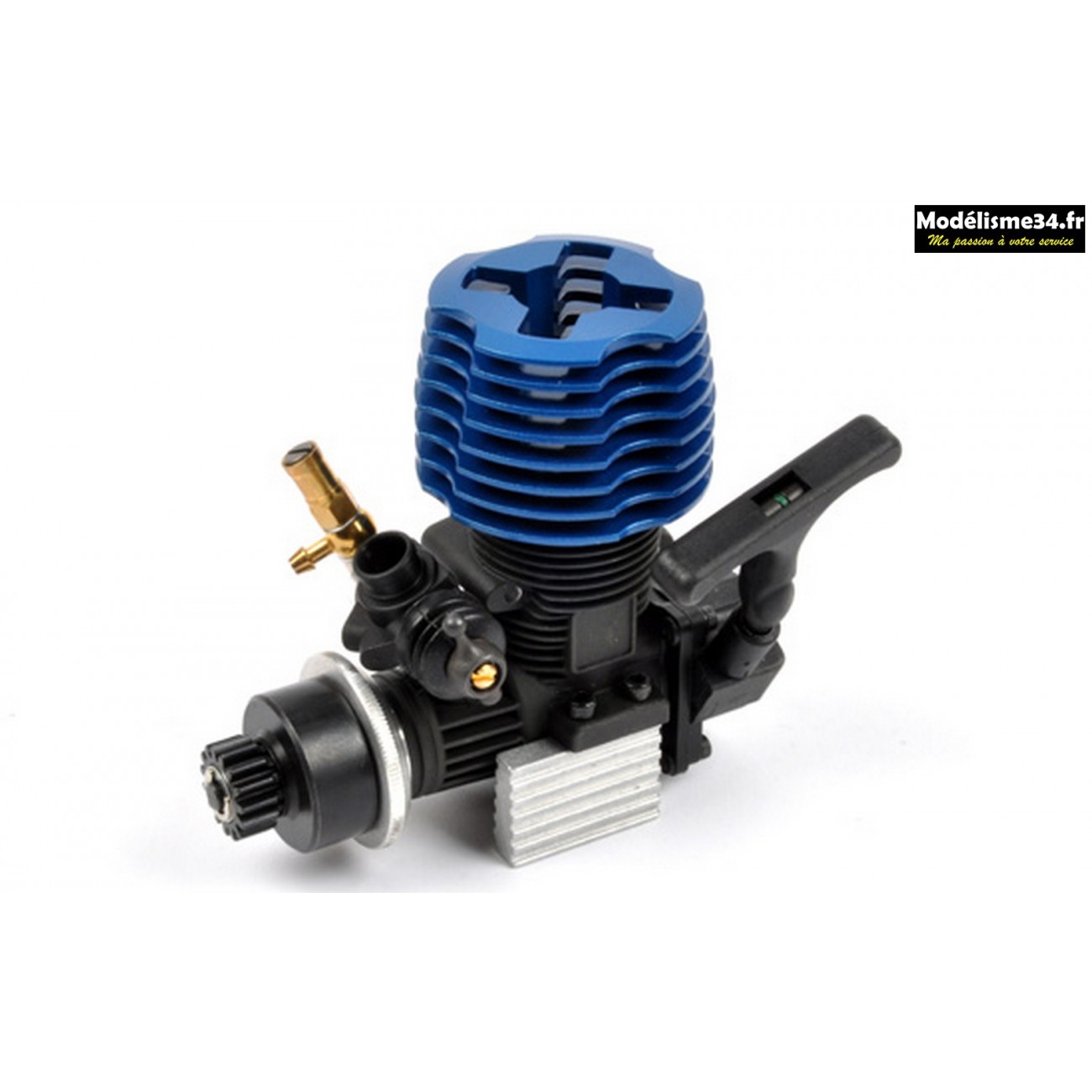 T2M Moteur Force 18 T4950 19 T2M Moteur Force 18 T4950 19